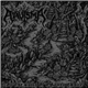 Atavisma - On The Ruins Of A Fallen Empire